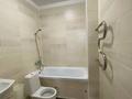 2-комнатная квартира · 70.8 м² · 5/5 этаж, Алтын орда за 23.5 млн 〒 в Актобе — фото 13