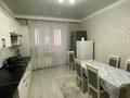 2-комнатная квартира · 70.8 м² · 5/5 этаж, Алтын орда за 23.5 млн 〒 в Актобе — фото 2