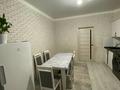 2-комнатная квартира · 70.8 м² · 5/5 этаж, Алтын орда за 23.5 млн 〒 в Актобе — фото 3