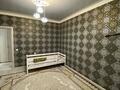 2-комнатная квартира · 70.8 м² · 5/5 этаж, Алтын орда за 23.5 млн 〒 в Актобе — фото 8