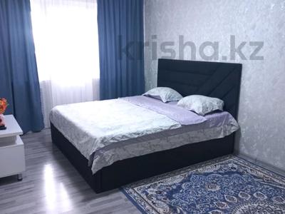 1-бөлмелі пәтер · 32 м² · 5/5 қабат, 8-шағынаудан 59 — Мамытова, бағасы: 14 млн ₸ в Шымкенте, Туран р-н