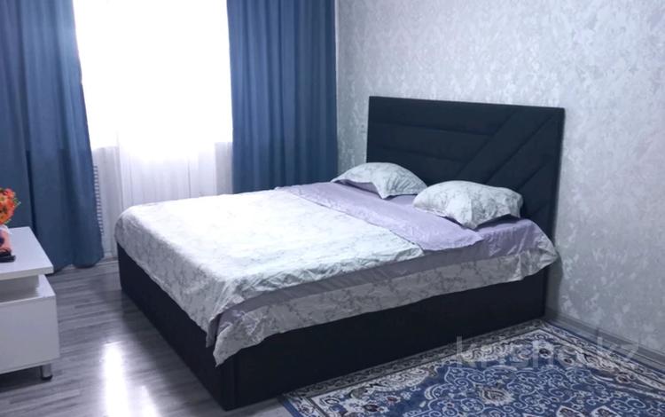 1-бөлмелі пәтер · 32 м² · 5/5 қабат, 8-шағынаудан 59 — Мамытова, бағасы: 14 млн ₸ в Шымкенте, Туран р-н — фото 2