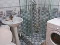 1-бөлмелі пәтер · 32 м² · 5/5 қабат, 8-шағынаудан 59 — Мамытова, бағасы: 14 млн ₸ в Шымкенте, Туран р-н — фото 4