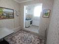 1-бөлмелі пәтер · 32 м² · 5/5 қабат, 8-шағынаудан 59 — Мамытова, бағасы: 14 млн ₸ в Шымкенте, Туран р-н — фото 5