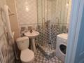 1-бөлмелі пәтер · 32 м² · 5/5 қабат, 8-шағынаудан 59 — Мамытова, бағасы: 14 млн ₸ в Шымкенте, Туран р-н — фото 7