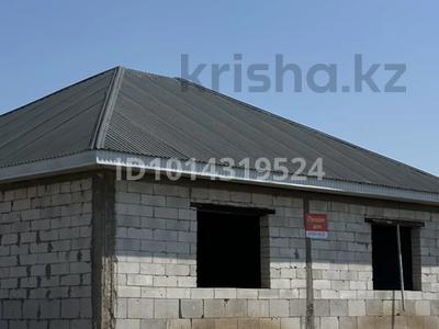 Отдельный дом · 3 комнаты · 110 м² · 6 сот., Маметова 432 — Маметова за 25 млн ₸ в Ельтае