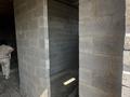 Отдельный дом · 3 комнаты · 110 м² · 6 сот., Маметова 432 — Маметова за 25 млн ₸ в Ельтае — фото 4