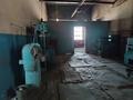 Промбаза · 1 га, Ул. Юбилейная (Мерей) 16А за 140 млн ₸ в Щучинске — фото 15