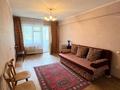 2-бөлмелі пәтер · 45.5 м² · 2/5 қабат, Космическая 6, бағасы: 16.8 млн ₸ в Усть-Каменогорске