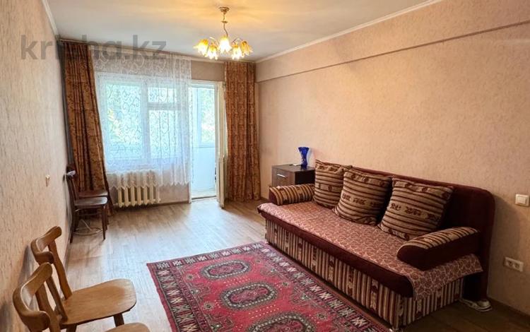 2-бөлмелі пәтер · 45.5 м² · 2/5 қабат, Космическая 6, бағасы: 16.8 млн ₸ в Усть-Каменогорске — фото 2