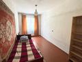 2-бөлмелі пәтер · 45.5 м² · 2/5 қабат, Космическая 6, бағасы: 16.8 млн ₸ в Усть-Каменогорске — фото 2