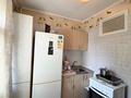 2-бөлмелі пәтер · 45.5 м² · 2/5 қабат, Космическая 6, бағасы: 16.8 млн ₸ в Усть-Каменогорске — фото 4