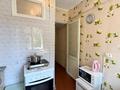 2-бөлмелі пәтер · 45.5 м² · 2/5 қабат, Космическая 6, бағасы: 16.8 млн ₸ в Усть-Каменогорске — фото 5