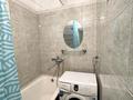 2-бөлмелі пәтер · 45.5 м² · 2/5 қабат, Космическая 6, бағасы: 16.8 млн ₸ в Усть-Каменогорске — фото 6