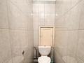 2-бөлмелі пәтер · 45.5 м² · 2/5 қабат, Космическая 6, бағасы: 16.8 млн ₸ в Усть-Каменогорске — фото 7
