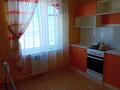 1-комнатная квартира, 34 м², 7/9 этаж, Назарбаева 95 за 14 млн 〒 в Павлодаре