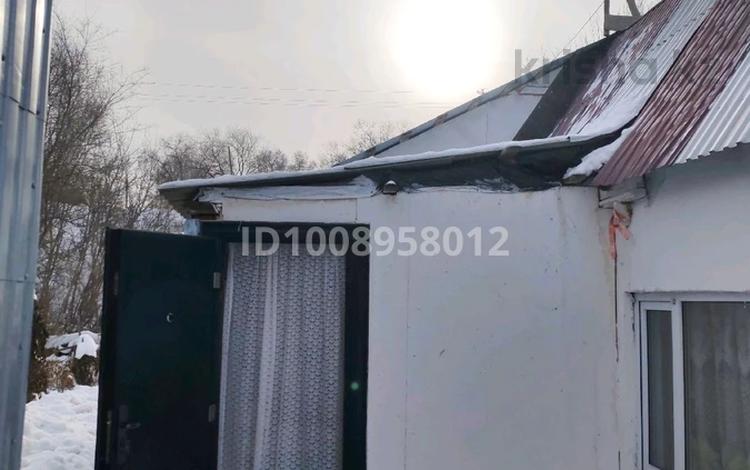 Жеке үй · 4 бөлме · 170 м² · 10 сот., Гидрогеолог 57а — Акзат мини маркет, бағасы: 14 млн ₸ в Актобе, жилой массив Жилянка — фото 2