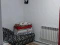 Жеке үй · 4 бөлме · 170 м² · 10 сот., Гидрогеолог 57а — Акзат мини маркет, бағасы: 14 млн ₸ в Актобе, жилой массив Жилянка — фото 15