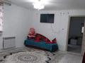 Жеке үй · 4 бөлме · 170 м² · 10 сот., Гидрогеолог 57а — Акзат мини маркет, бағасы: 14 млн ₸ в Актобе, жилой массив Жилянка — фото 18