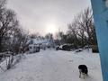 Жеке үй · 4 бөлме · 170 м² · 10 сот., Гидрогеолог 57а — Акзат мини маркет, бағасы: 14 млн ₸ в Актобе, жилой массив Жилянка — фото 5