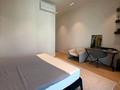 4-комнатная квартира · 161 м² · 7/8 этаж, Амман 21 за 410 млн ₸ в Астане, Алматы р-н — фото 15