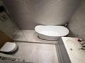 4-комнатная квартира · 161 м² · 7/8 этаж, Амман 21 за 410 млн ₸ в Астане, Алматы р-н — фото 22