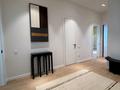 4-комнатная квартира · 161 м² · 7/8 этаж, Амман 21 за 410 млн ₸ в Астане, Алматы р-н — фото 27