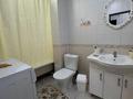 2-комнатная квартира, 47.1 м², 3/6 этаж, Назарбаева 9 за 18.7 млн 〒 в Кокшетау — фото 13