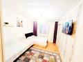 1-комнатная квартира · 30 м² · 7/9 этаж, Майлина 31 за 10 000 ₸ в Астане, Алматы р-н