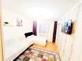 1-комнатная квартира · 30 м² · 7/9 этаж, Майлина 31 за 10 000 ₸ в Астане, Алматы р-н — фото 5