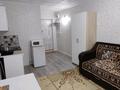 1-комнатная квартира · 18 м² · 1/5 этаж, Рабочая 139 — Центральный стадион. Автодорожный колледж. за 7 000 ₸ в Костанае — фото 2