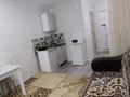 1-комнатная квартира · 18 м² · 1/5 этаж, Рабочая 139 — Центральный стадион. Автодорожный колледж. за 7 000 ₸ в Костанае — фото 3