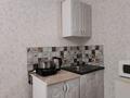 1-комнатная квартира · 18 м² · 1/5 этаж, Рабочая 139 — Центральный стадион. Автодорожный колледж. за 7 000 ₸ в Костанае — фото 5