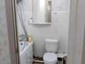 1-комнатная квартира · 18 м² · 1/5 этаж, Рабочая 139 — Центральный стадион. Автодорожный колледж. за 7 000 ₸ в Костанае — фото 6