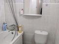 1-комнатная квартира · 18 м² · 1/5 этаж, Рабочая 139 — Центральный стадион. Автодорожный колледж. за 7 000 ₸ в Костанае — фото 7