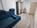 2-комнатная квартира · 55 м² · 4/5 этаж, Алтын Орда за 220 000 ₸ в Алматы, Наурызбайский р-н