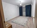 2-комнатная квартира · 55 м² · 4/5 этаж, Алтын Орда за 220 000 ₸ в Алматы, Наурызбайский р-н — фото 2