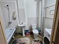 2-комнатная квартира · 55 м² · 4/5 этаж, Алтын Орда за 220 000 ₸ в Алматы, Наурызбайский р-н — фото 3