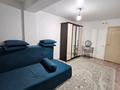 2-комнатная квартира · 55 м² · 4/5 этаж, Алтын Орда за 220 000 ₸ в Алматы, Наурызбайский р-н — фото 4