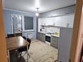 2-комнатная квартира · 55 м² · 4/5 этаж, Алтын Орда за 220 000 ₸ в Алматы, Наурызбайский р-н — фото 5