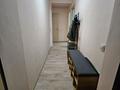 2-комнатная квартира · 55 м² · 4/5 этаж, Алтын Орда за 220 000 ₸ в Алматы, Наурызбайский р-н — фото 6