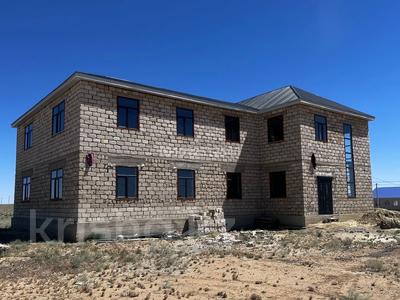 Еркін · 600 м², бағасы: 43 млн ₸ в Аральске