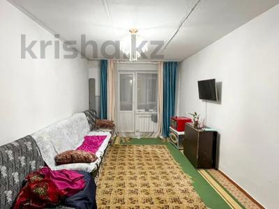 2-бөлмелі пәтер · 46 м² · 4/4 қабат, Улан, бағасы: 13.5 млн ₸ в Талдыкоргане, военный городок Улан