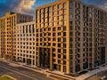 4-комнатная квартира · 140.81 м² · 2/9 этаж, Е-899 — при полной оплате действют скидки БЕЗ КОМИССИИ за ~ 119.2 млн ₸ в Астане — фото 2