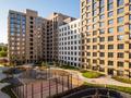 4-комнатная квартира · 140.81 м² · 2/9 этаж, Е-899 — при полной оплате действют скидки БЕЗ КОМИССИИ за ~ 119.2 млн ₸ в Астане — фото 3