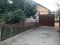 Отдельный дом · 5 комнат · 100 м² · 7 сот., М. Жалил 67 за 25 млн ₸ в Туркестане