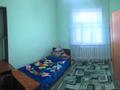 Отдельный дом • 5 комнат • 100 м² • 7 сот., М. Жалил 67 за 25 млн 〒 в Туркестане — фото 10