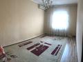 Отдельный дом • 5 комнат • 100 м² • 7 сот., М. Жалил 67 за 25 млн 〒 в Туркестане — фото 9