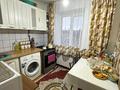 3-комнатная квартира · 55 м² · 4/4 этаж, шевченко 129 за 14.8 млн ₸ в Талдыкоргане — фото 10