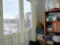 3-комнатная квартира · 55 м² · 4/4 этаж, шевченко 129 за 14.8 млн ₸ в Талдыкоргане — фото 8